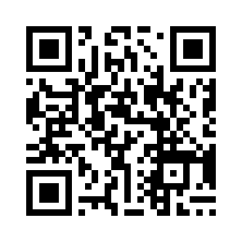 QR Code for 3ASv75C4795ciwfQDNRnGaXShCETA39p41