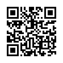 QR Code for 3ASv8QBZ6WEJPDMYrtn6VFgmFDfQXZ3UWb