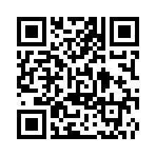 QR Code for 3ASv9jLApf6irTno6be2k6M2DbrKYZ8mQx