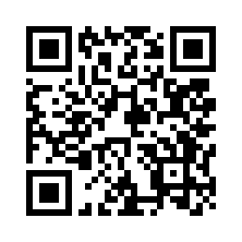QR Code for 3ASvBdPH9AXmztRyNkMRnkfE4KpessBK9m