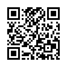 QR Code for 3ASvCMYdsSNipRSHdqP8V8HtDHsQABqF8F