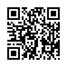 QR Code for 3ASvFnHbYzdTuHkQmFuuoCDpVBBfCH3fPS