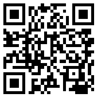 QR Code for 3ASvJhYkurzxiuP55iVR3REfGJSYwMBZBw