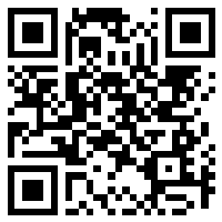 QR Code for 3ASvRGDpFgFuyjE4nsc6mLTp8zzYVzjV7q
