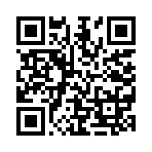 QR Code for 3ASvTGidcEutkWbHiUusaP5ukzU1QSeti8