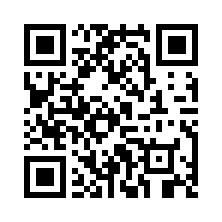 QR Code for 3ASvTN4afVGdKu8f4yu8eiuPAFUGe68Jxz