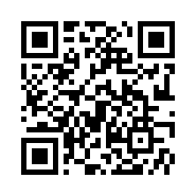 QR Code for 3ASvV4QbnQmcKuikJnv9jF1oBGVL8JidmP