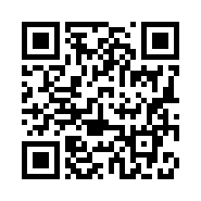 QR Code for 3ASvbJwaRofJdPf2dxhFGaTpGXUKtfK6GU