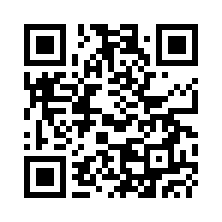 QR Code for 3ASvccM3nXYzQJK17RCLrLNHWWeRuTGoZA