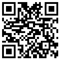 QR Code for 3ASveWG2y8qqxzwG7hsfAoZCcU6cnstNT2