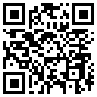 QR Code for 3ASvg7UhGvPCff1EUeh3NZGD1zoQiJdNJ9