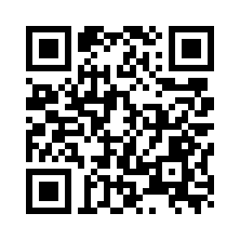 QR Code for 3ASvhdASnVM6TQfqcQsARSRCe8vkgkAfAB