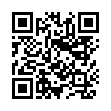 QR Code for 3ASviJJrwJDAHjVe1Kqo7K4FHGCLSoXHuc