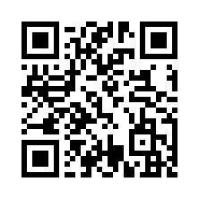 QR Code for 3ASvkThq4MkS5U2tmRzpsHfuTjLM6JnpSh