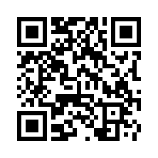 QR Code for 3ASvmzuUcEf3QiP7xFdNazMhoVfYd3BiWV
