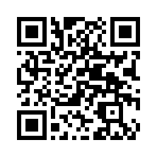QR Code for 3ASvuGrNK1effvTrZ5Ymdp5iK7R6hz6tu1