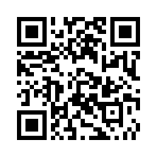 QR Code for 3ASw1GXKr2jdYNPErUbVHXeFnFCYEKeLED