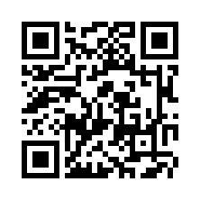 QR Code for 3ASw4y8zi8HehL1f5bvuRdizrVQiFmE3G2