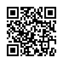 QR Code for 3ASw5jRbWLkxavQVtfPfunw8iEdPwnELxZ