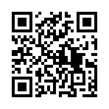 QR Code for 3ASw6yDLQR1ByFfsBZFhRTGoig5yeGphDW