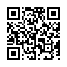 QR Code for 3ASwBSywrYH5RYD4LnzHkADvgWxY4S1s2C