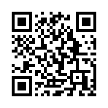 QR Code for 3ASwGRW1D6EbFds6usAkLNP8BkfUhMUnZk