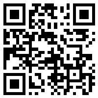 QR Code for 3ASwH9CDzgDfDetGzNPJXqPUPZhr3fuwP1