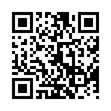 QR Code for 3ASwJ8XwxGra5DBa8FLpSCfbaby4QCaoFv