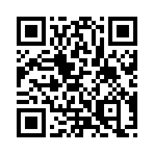 QR Code for 3ASwK4S1GeTai1EBZQ5kgp5LCouMH2ACQt