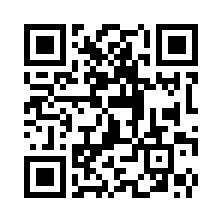 QR Code for 3ASwLwZF7FWhvLZHGG2hmV4co4PDNd56kq
