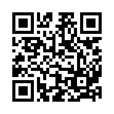 QR Code for 3ASwU8usMBo4Ws3Tuy4bakF3H38M96upie