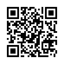 QR Code for 3ASwUPeubHaHrMoWBLstUVVqiDSitxix8Z