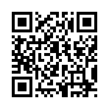 QR Code for 3ASwYF3LeZ7668VSGCbw3DViwL9W3X7eFj