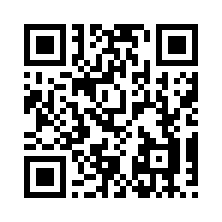 QR Code for 3ASwZwfcWxNbnTMe8t9mDcBV7sDc5eSUxM