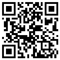 QR Code for 3ASwcFURq4QfxjCCsEqzGXMoB78PdTXMtc