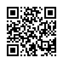 QR Code for 3ASweSPEYsUYvsLzNooXVoPrG4mKnDF9kA