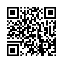 QR Code for 3ASwfKTaFUvbYnMFcGp3ZuoFzS2mUZ55ap