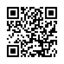 QR Code for 3ASwfTkAzGjdX7js1ruMJyuaEkqVVmm5X1