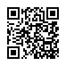 QR Code for 3ASwg4jMq7m2j6ocXTLSwFPHJFaxhsKnWM
