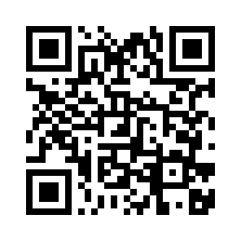QR Code for 3ASwgSbsHaWaExM9hoZbdTWeV4yAWkL2Mi