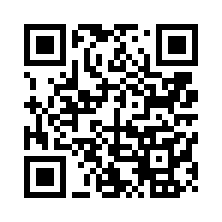 QR Code for 3ASwhPCqWGxCa4yngjCKw1dW2dic6c1sfD