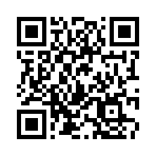 QR Code for 3ASwka288q25cWcC36FbGoUhxmM28s8CkR