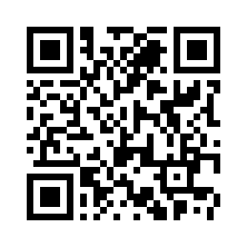 QR Code for 3ASwmMFugQjn97uNrd4wdya6Fqsr22fsNX
