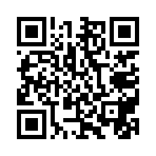 QR Code for 3ASwpRecWSEywDHyqLNWAfzc87RazvpNYn