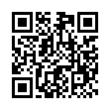 QR Code for 3ASwpzMUG4pyPXMWJC3BDXs5Q6xZCCufAW