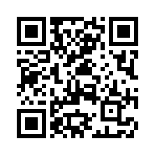 QR Code for 3ASwqnveH5LKSmM3VNrSHuEG1eSSkhz5ss