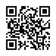 QR Code for 3ASws6sfsgxYJPNPS3naSP5siiasGfL8da