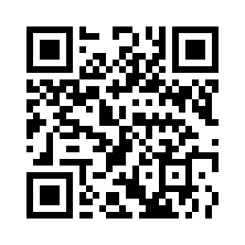 QR Code for 3ASx15PXnnavLW93qJuf64FDKFhvfKsppH