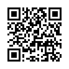 QR Code for 3ASx32snMqV2wB9qeC5sh9mZ9LBwMuMeXp