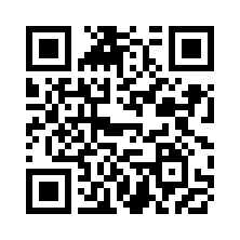 QR Code for 3ASx4fEmNPHPrHU5tDBESn3dkftw1tXyeo